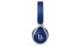 Beats Audífonos EP Azules