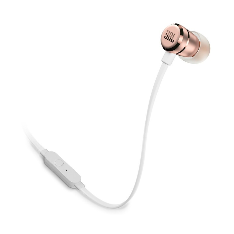 JBL Audífonos T290 Chamapaña