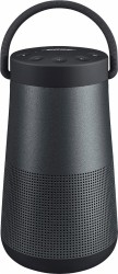 Bose Bocina Soundlink Revolve Plus Negro
