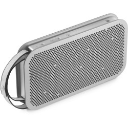 Bang & Olufsen Bocina A2 Active Bluetooth Blanco