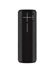 Logitech Bocina Ultimate Ears Boom 2 Negro