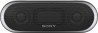 Sony Bocina SRS-XB20 Bluetooth Negro