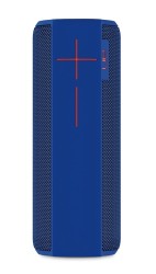 Logitech Bocina Ultimate Ears Megaboom Azul