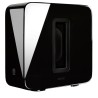 Sonos Subwoofer Inalámbrico Multiroom Negro