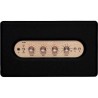 Marshall Bocina Acton Wi-Fi Multiroom Negro