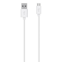 Belkin Cable micro USB de 1.
