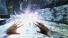 PS4 Skyrim V VR Acción