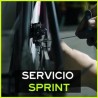 Servicio Mecánico SPRINT-deportesclaro-SERVICIOS