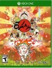 XONE Okami HD