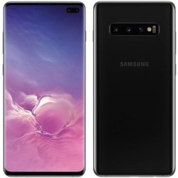 Samsung Galaxy S10 128GB Versión Exynos...