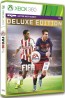 X360 Fifa 16 Deluxe Edition