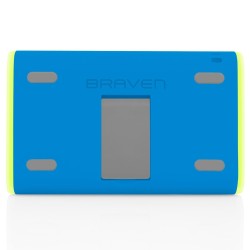  Bocina Bluetooth Braven 405 Azul 