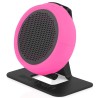  Bocina Bluetooth Braven 105 Rosa 