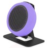  Bocina Bluetooth Braven 105 Purpura 