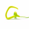 Audífonos Sport Vorago ES-100 Verde