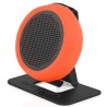  Bocina Bluetooth Braven 105 Naranja 