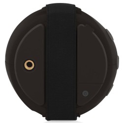  Bocina Bluetooth Braven 105 Negra 