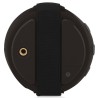  Bocina Bluetooth Braven 105 Negra 