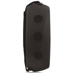  Bocina Bluetooth Braven 105 Negra 