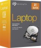 Seagate 2 TB Disco Duro Interno para PlayStation4