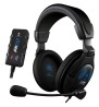 Universal PX 22 Turtle Beach Stereo Sound