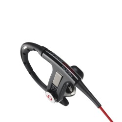 Beats by Dr. Dre Refurbished Powerbeats inline
