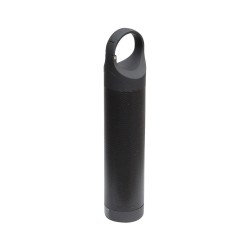  Bocina Boom Tower Kempler & Strauss Bluetooth 