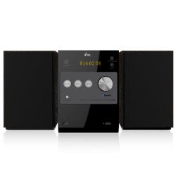  Microcomponente Yes MCY29 