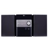  Microcomponente LG CM1560 