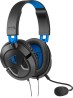 Turtle Beach Headset Recon 50P para PlayStation 4