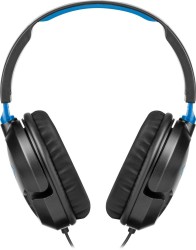 Turtle Beach Headset Recon 50P para PlayStation 4