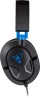 Turtle Beach Headset Recon 50P para PlayStation 4