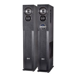  Equipo Modular QuantumFx BT7501 