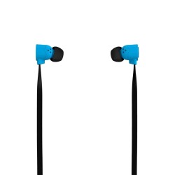 Audífonos Micro POP Pack