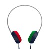 Audifonos Coloud KNOCK Blocks