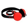 Audifonos Coloud KNOCK Blocks