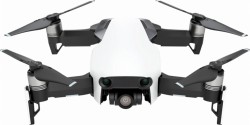 DJI Drone Mavic Air Blanco