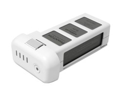 DJI Batería extra para Drone Phantom 3 Standard