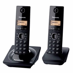 Teléfono inalámbrico