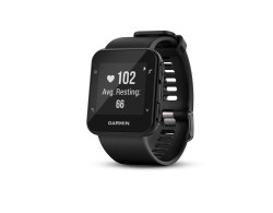 Garmin Reloj Forerunner 35 Negro