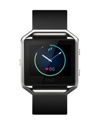 Fitbit Pulsera de Ejercicio Fitbit Blaze