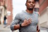 Polar Smartwatch M600 con GPS Negro