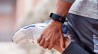 Polar Smartwatch M600 con GPS Negro