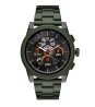 Michael Kors Smartwatch Grayson Verde
