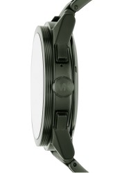 Michael Kors Smartwatch Grayson Verde