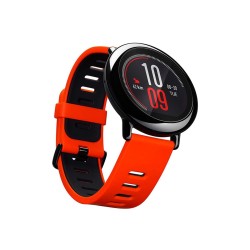 Xiaomi Smart Watch Amazfit Pace Rojo