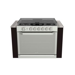 Horno Empotrable Mabe 30"