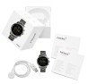 Fossil Smartwatch Q Explorist G3 Gris