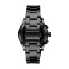 Michael Kors Smartwatch Access Grayson Negro