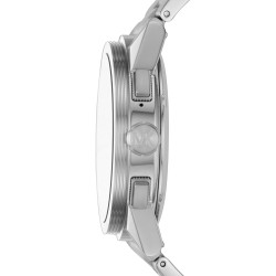 Michael Kors Smartwatch Access Grayson Plata